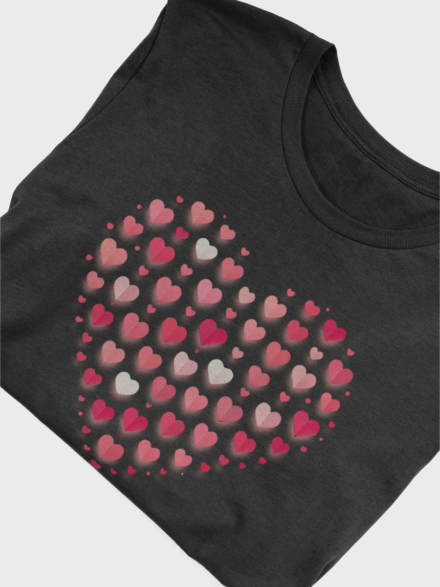 Heart of Hearts product image (5)
