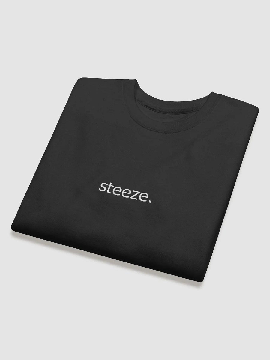 Steeze Sweater product image (22)