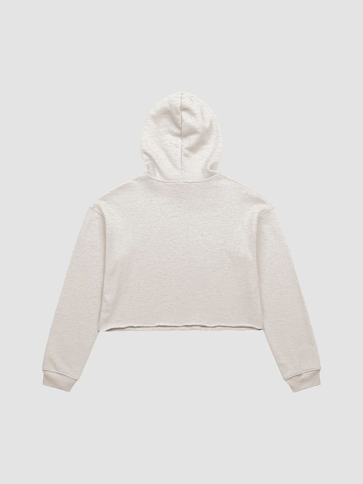 Spring Crops! product image (10)