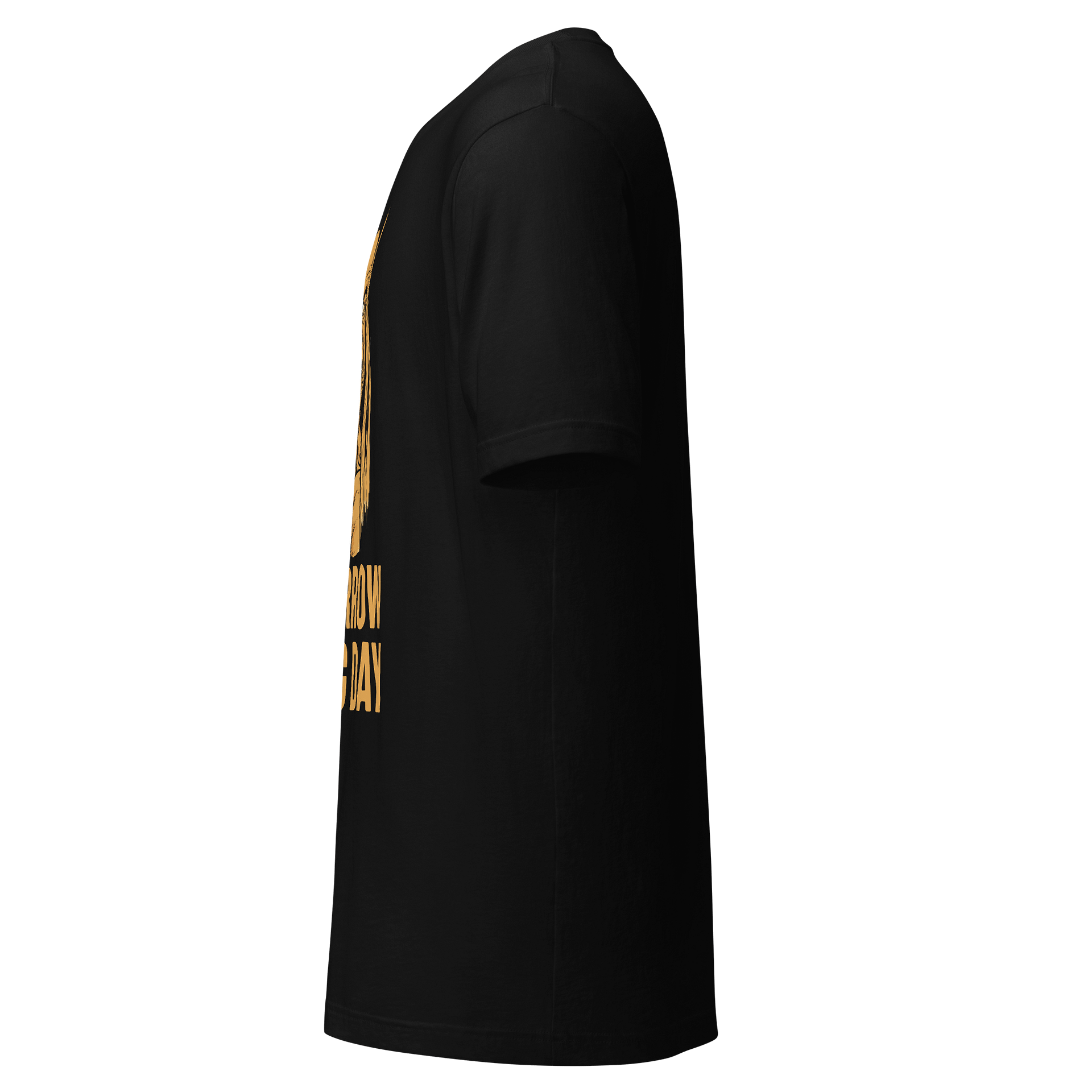 Leg Day Warrior Tee product image (3)
