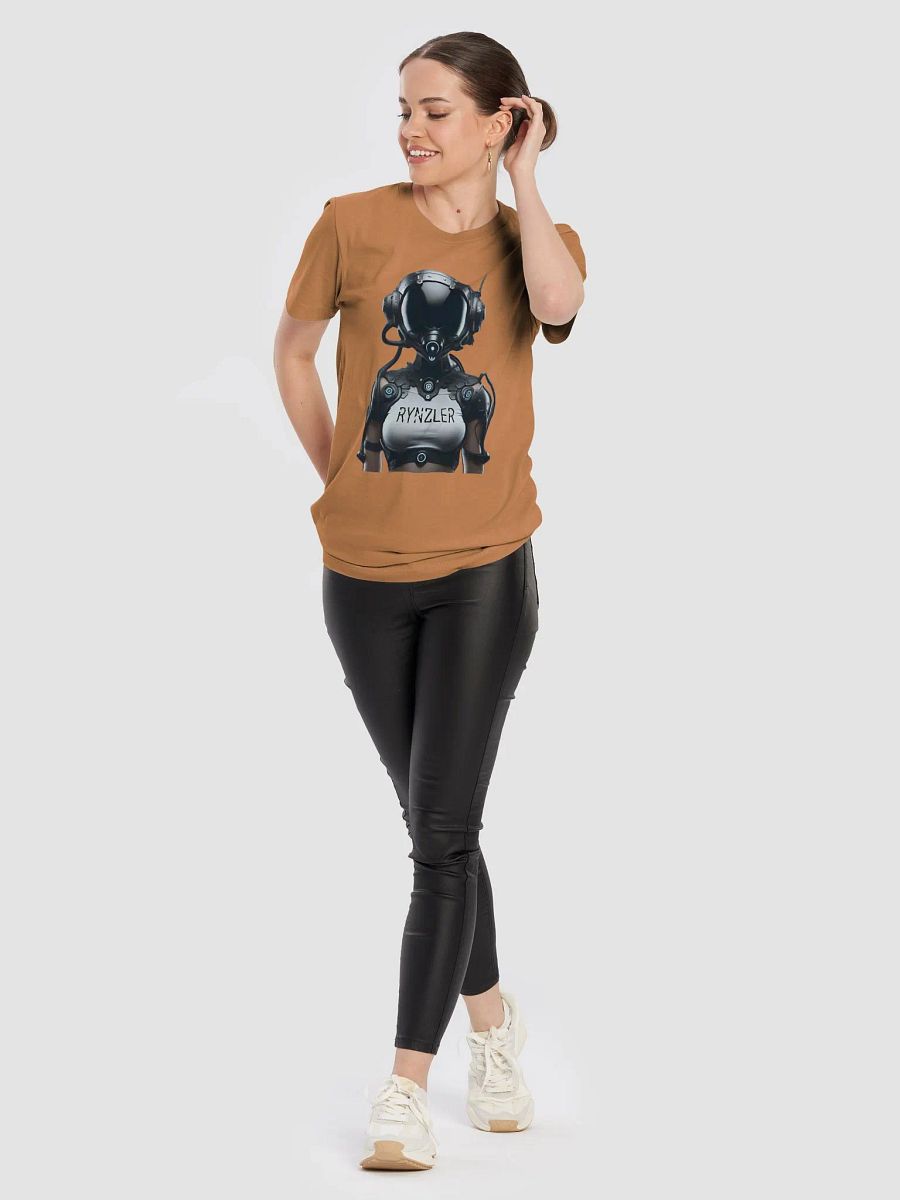 AstroLady product image (106)