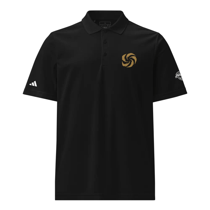 Tampa Bay Storm Adidas Team Polo product image (1)