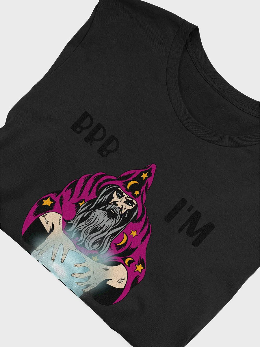 Orb Pondering product image (5)