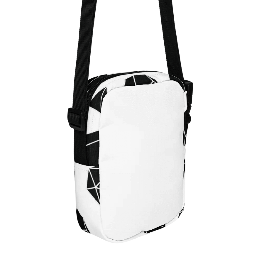 Side Bag product image (4)