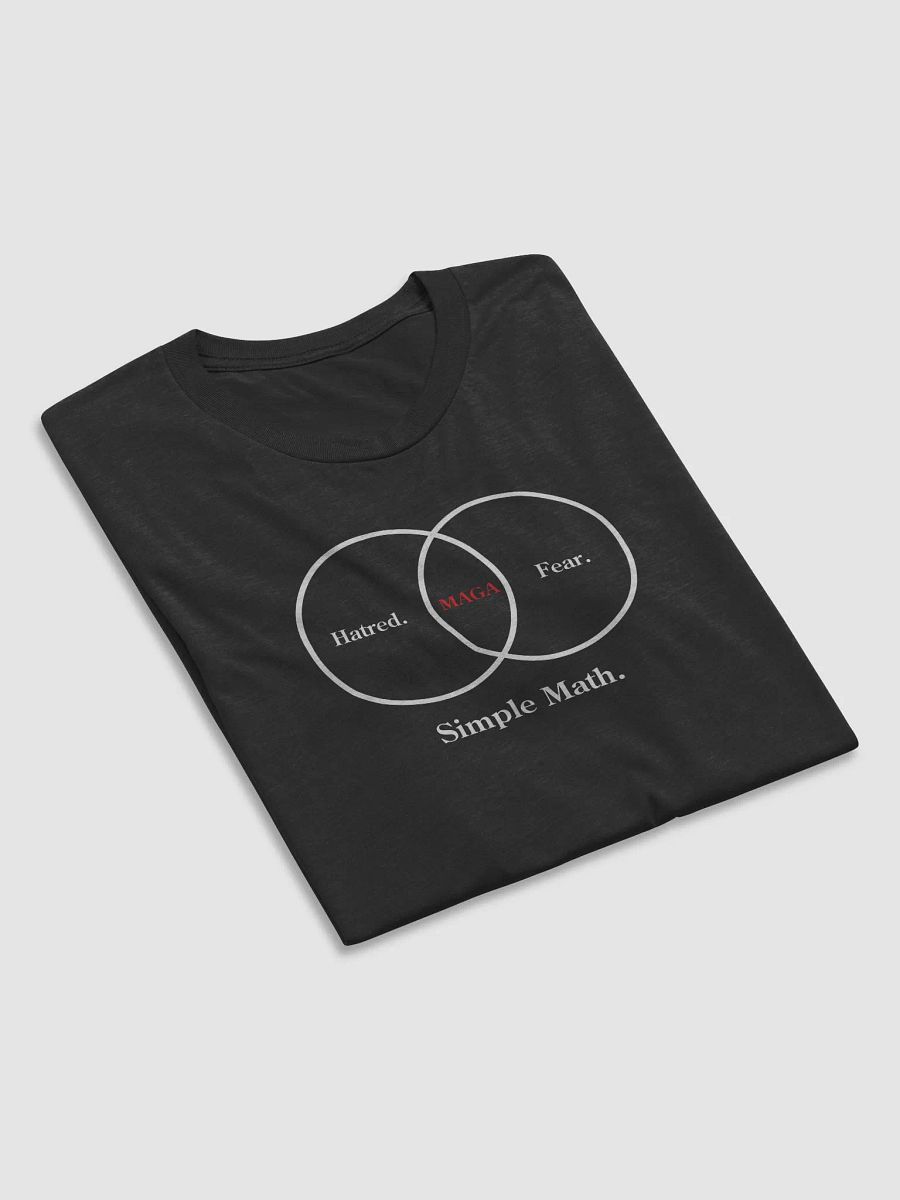 Simple Math. product image (6)