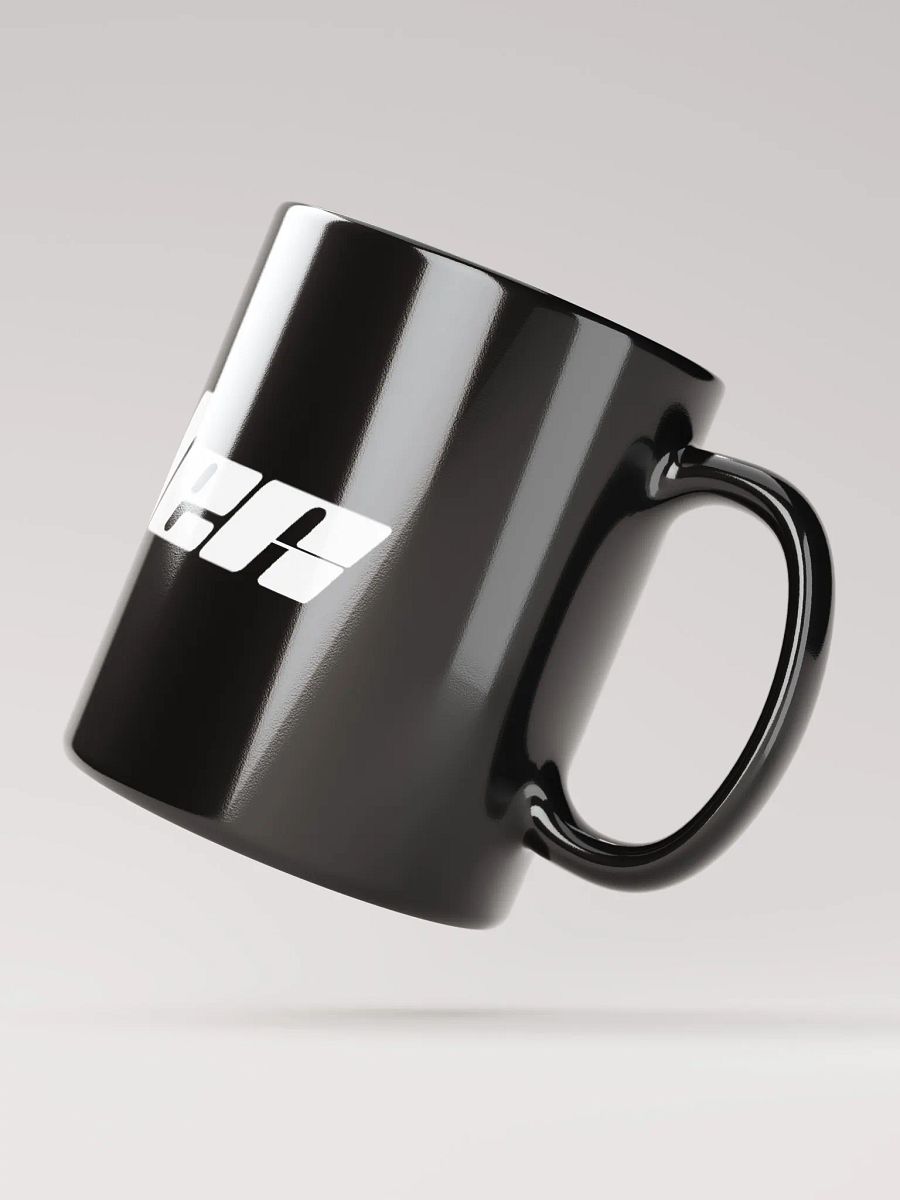 The Booster Mug. product image (2)