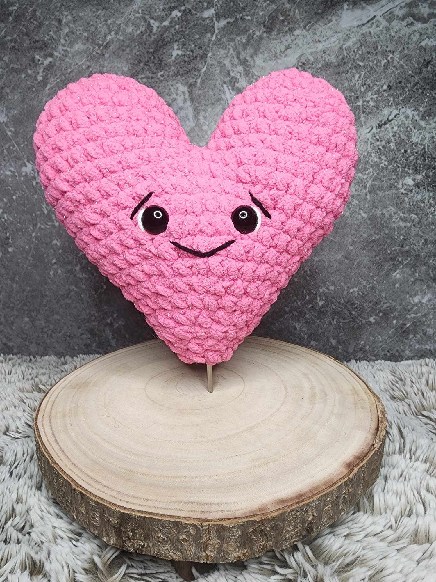 Sweetheart Valentine product image (2)