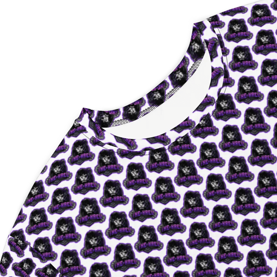 The Krew fit dress product image (11)
