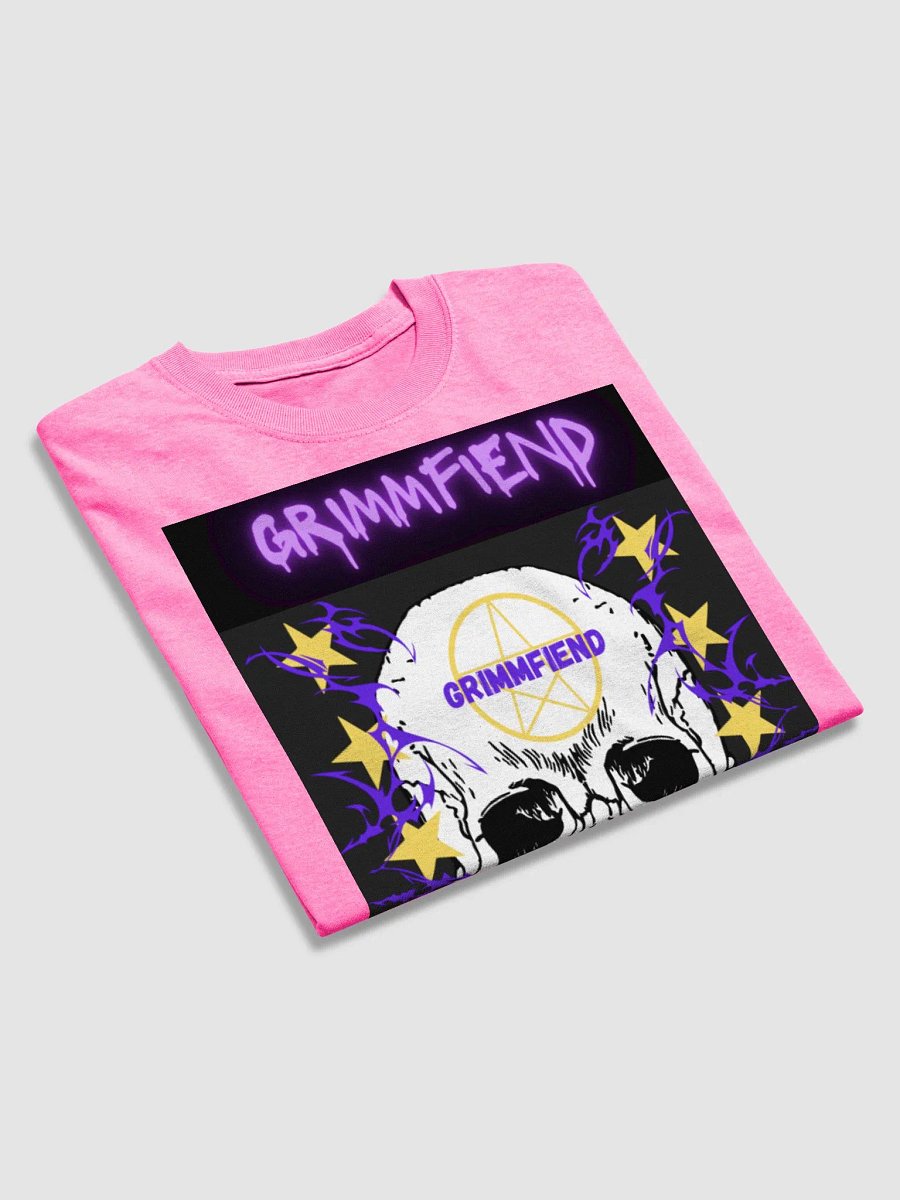ExpressAGrimmShirt! product image (3)