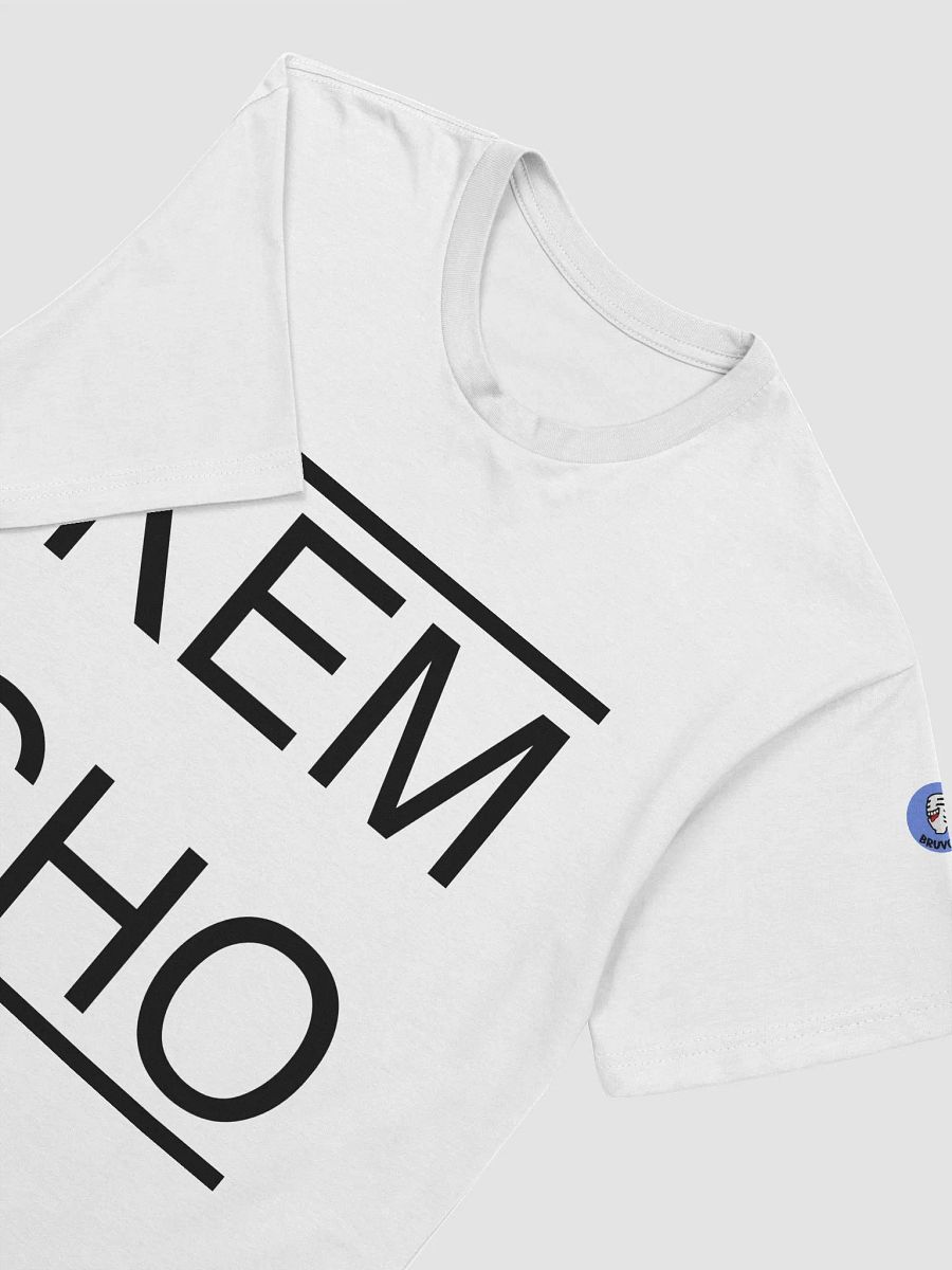 Kem Cho t-shirt product image (21)