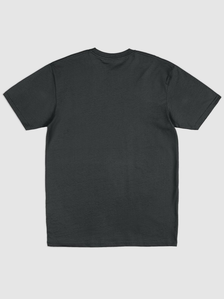 Indignant Tee product image (2)