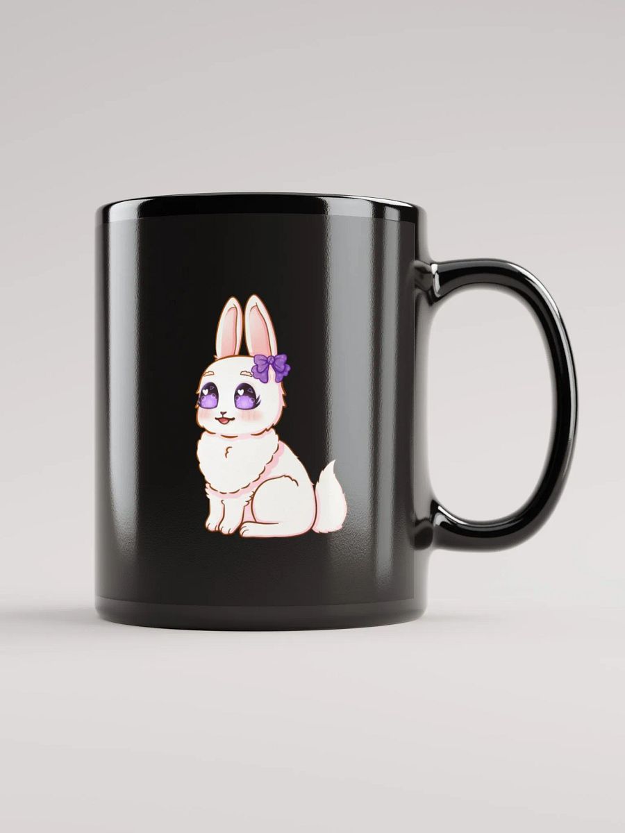 The Bun Bun product image (4)