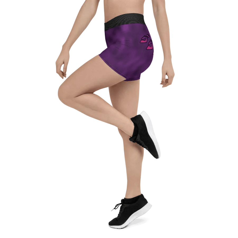 menacing ass product image (5)