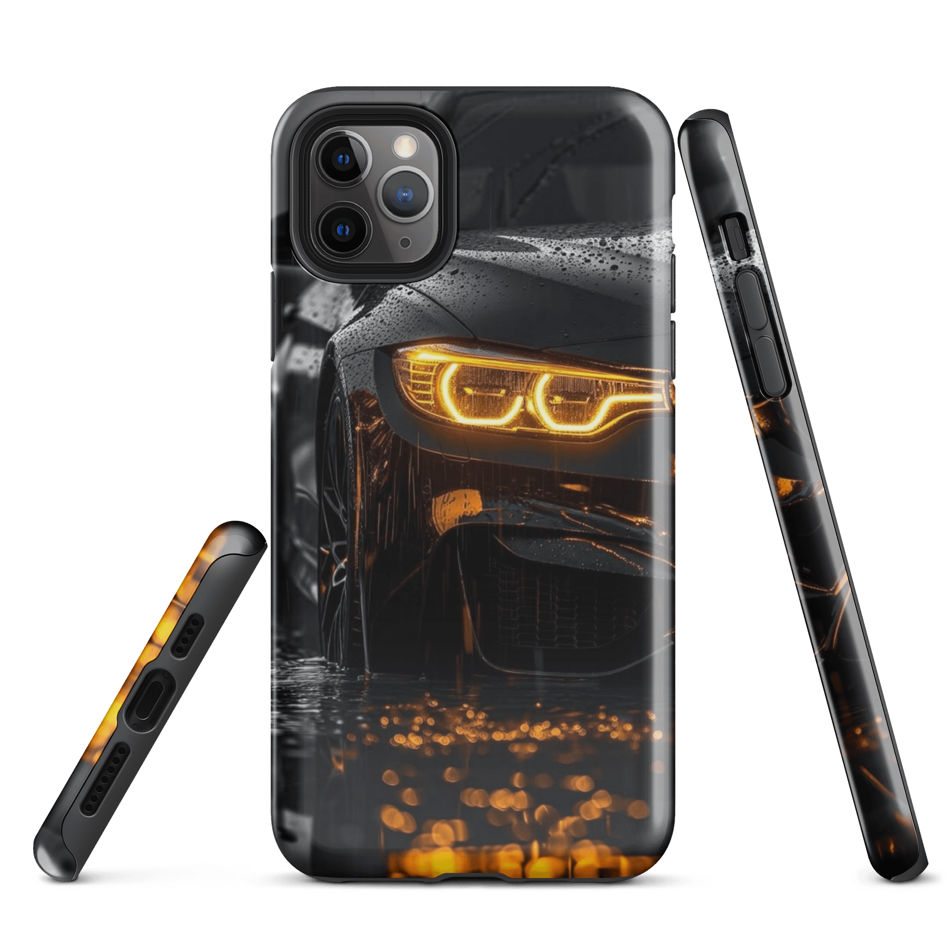 Tough Case for iPhone® product image (5)