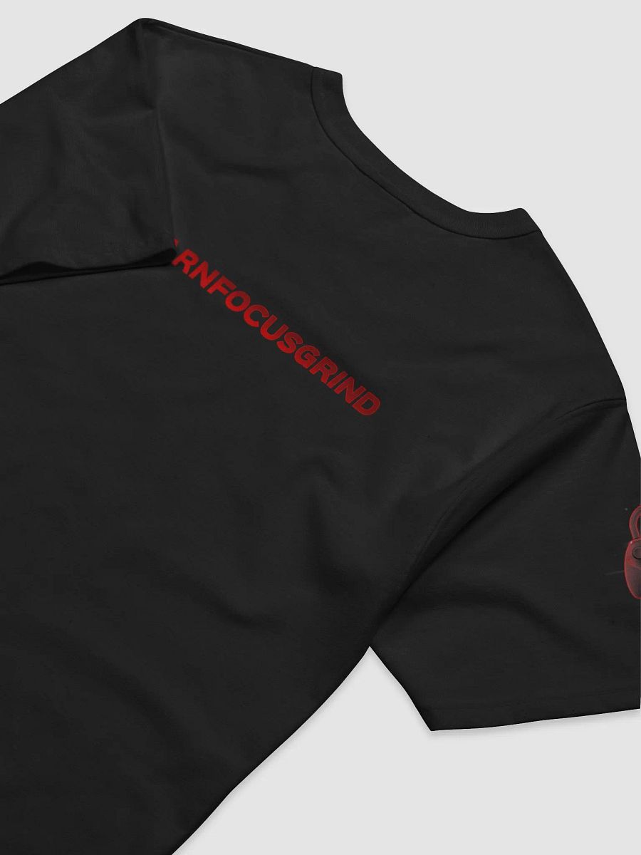 LFG Bodyshot product image (8)