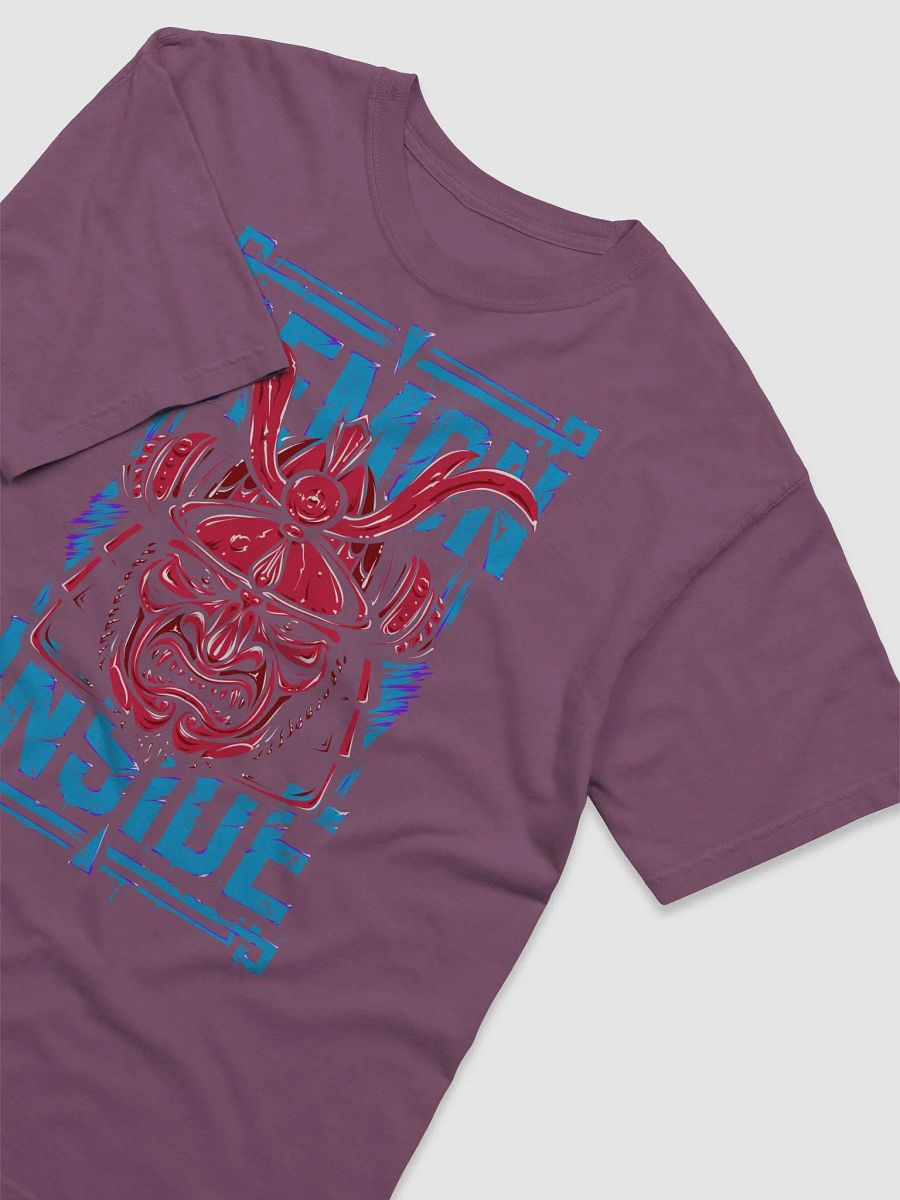 DEMON INSIDE product image (38)