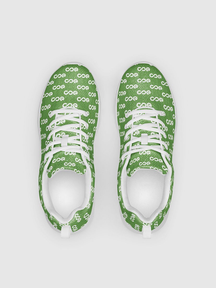 COE 8's product image (5)