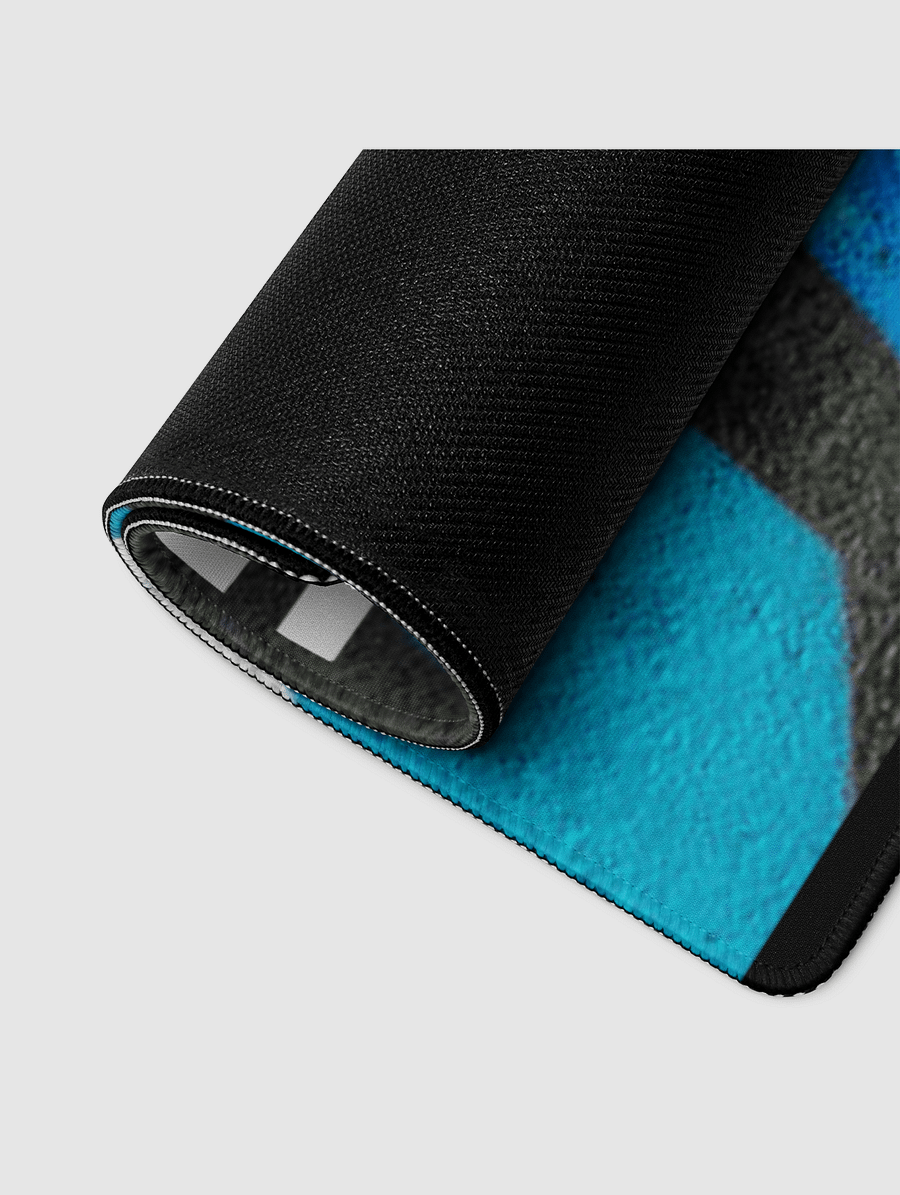 Streetwise Deskmat - Sea Witch product image (3)