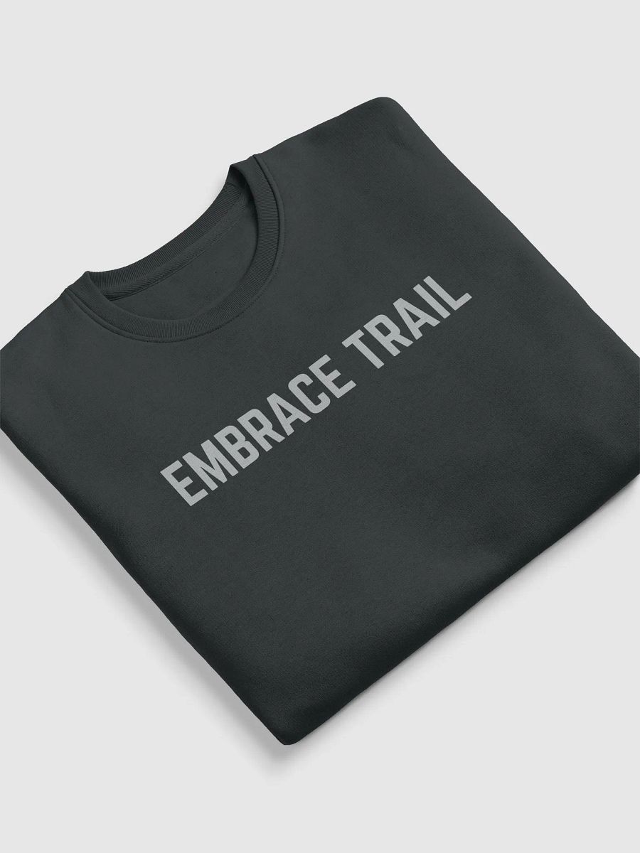 Gone Hiking product image (18)