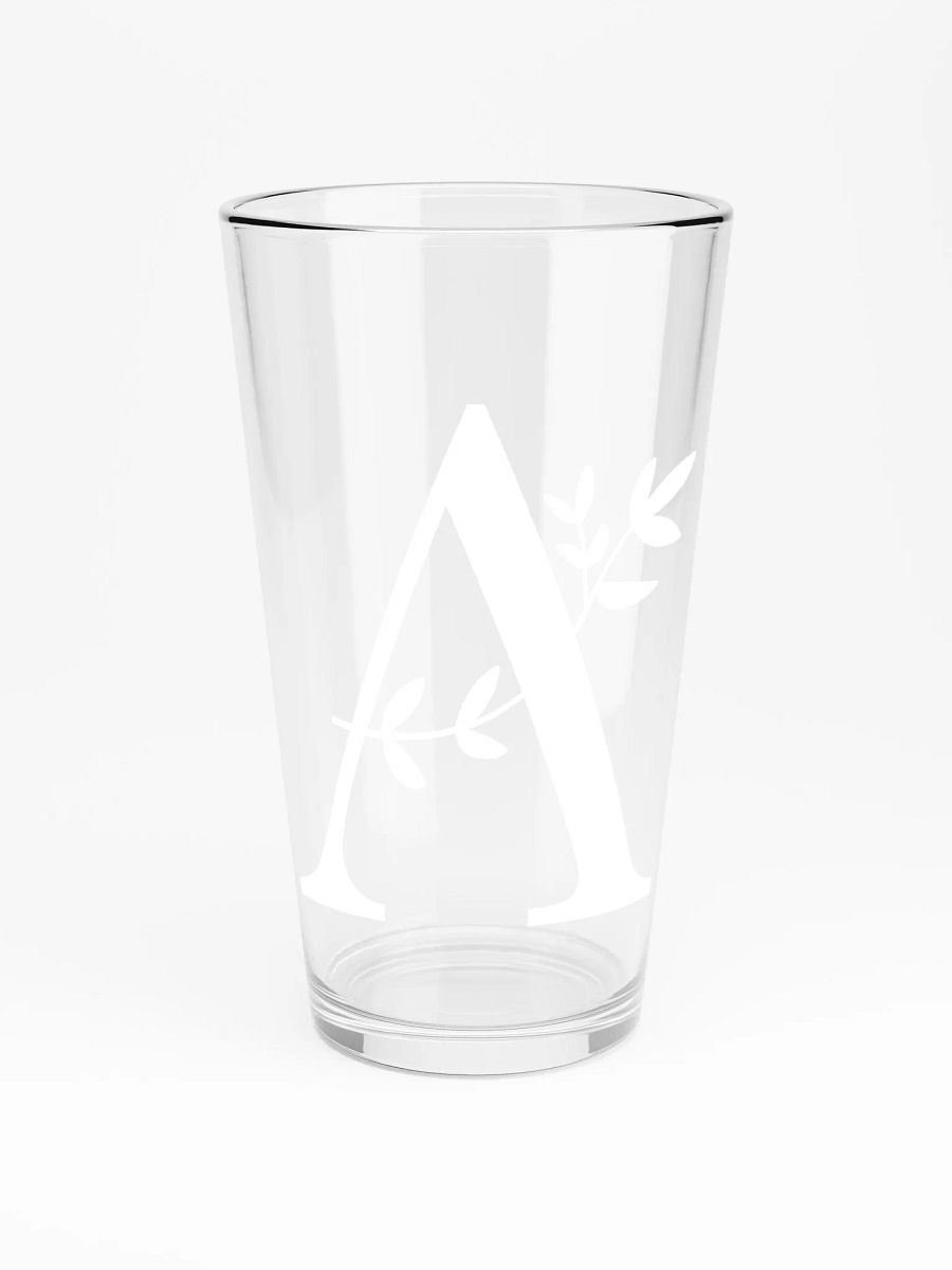 A (glass) product image (3)