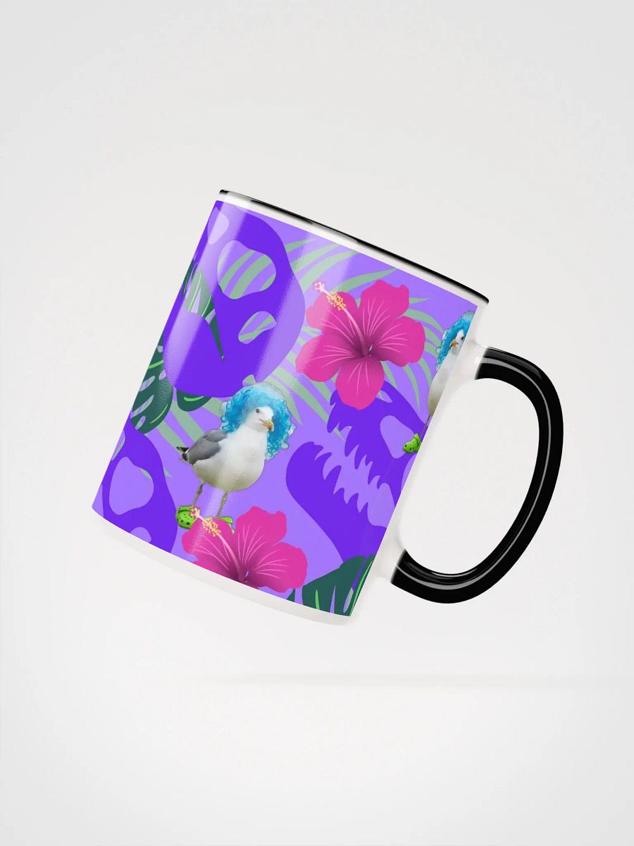 TyyGull Hawaiian Mug product image (3)