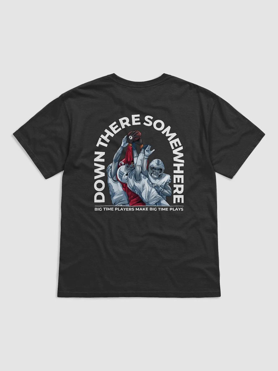 Down There Somewhere Tee product image (3)