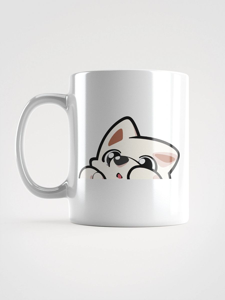 Lurk Mug product image (17)