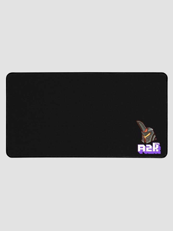 a2kDeskMatt Black(small) 15.5