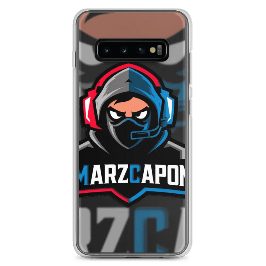 Marz Phone Case product image (2)