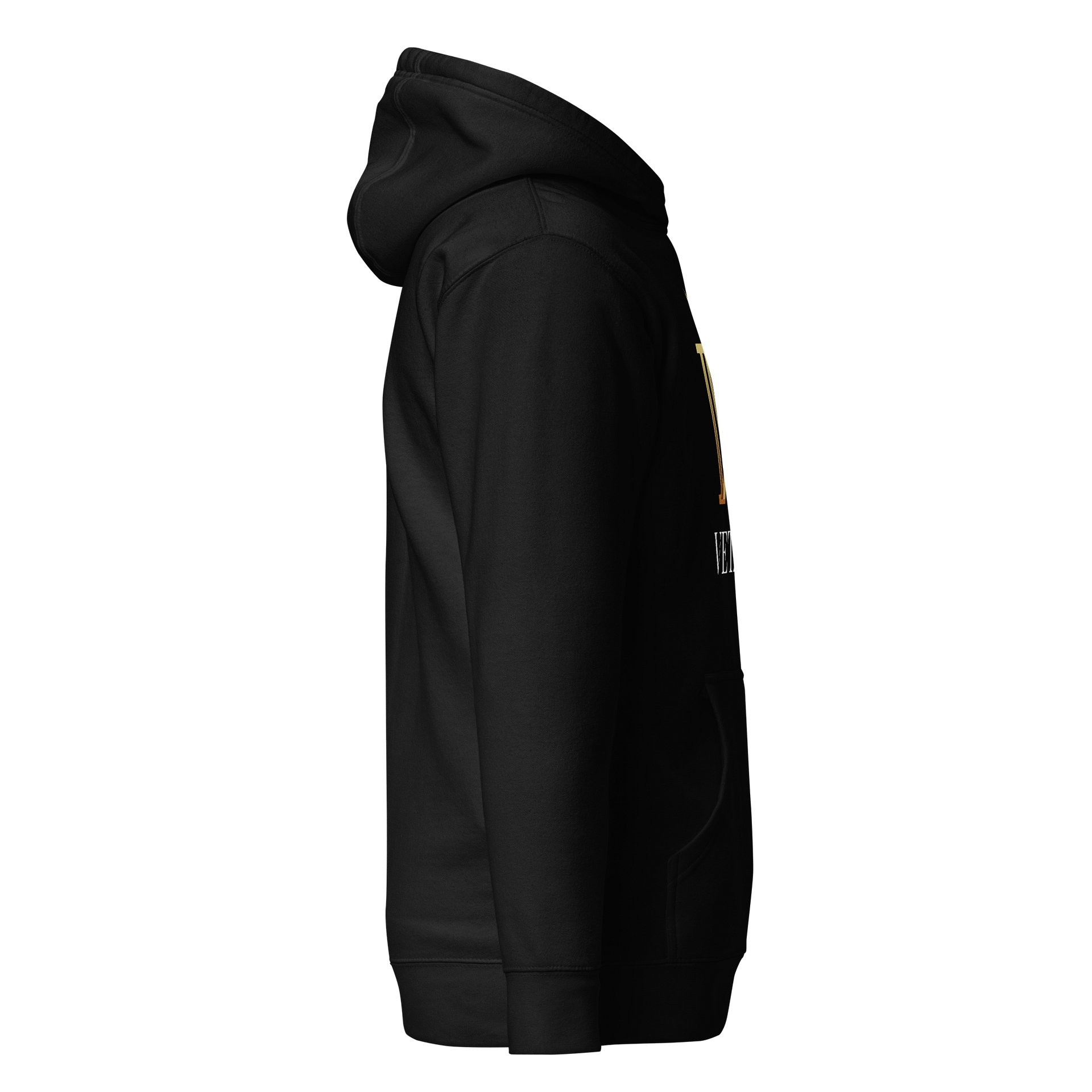 VETA Luxury Hoodie product image (14)