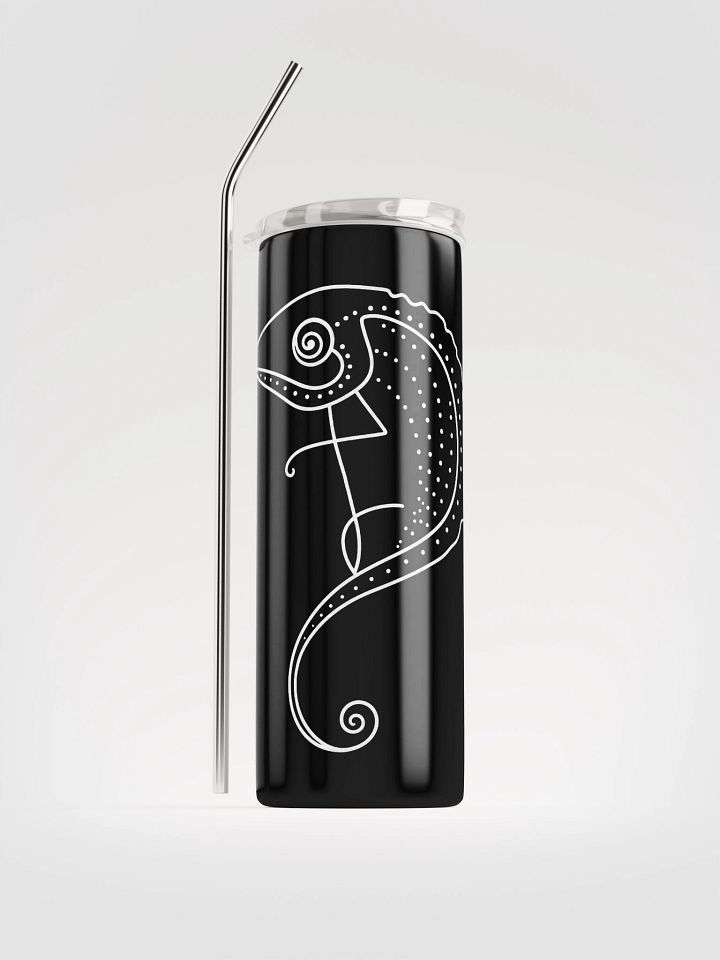 Chameleon - Stainless Steel Tumbler product image (1)