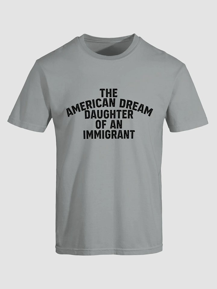daughter daughter of an immigrant product image (1)