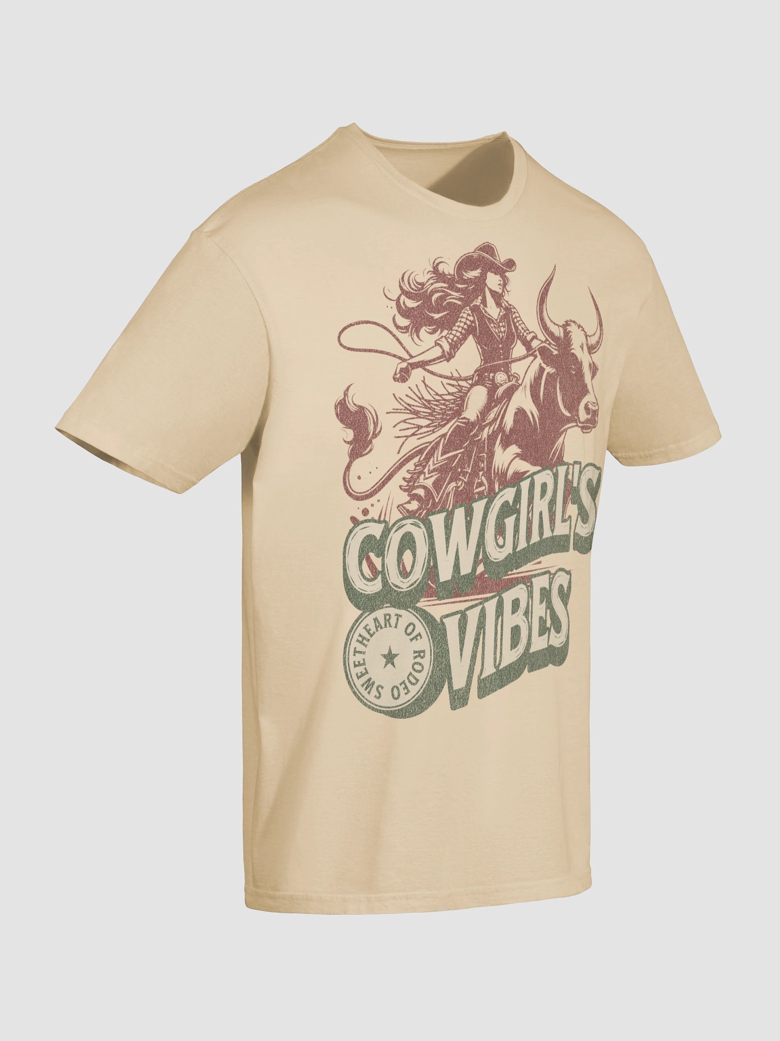 Cowgirl Vibes product image (10)