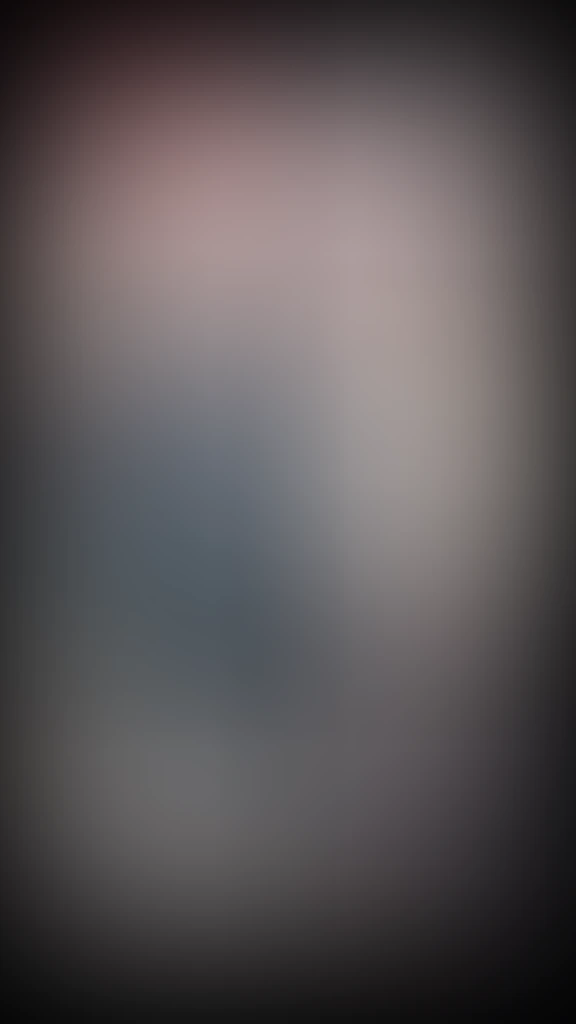 Video thumbnail background