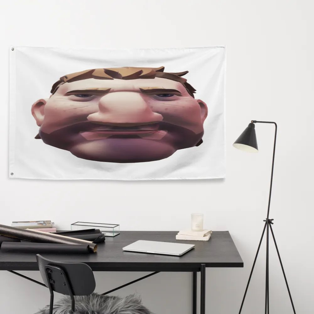gus flag product image (9)