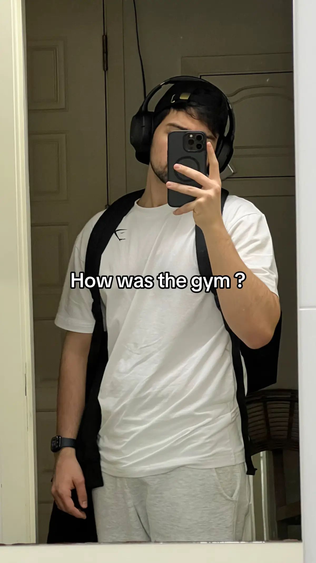 If I love you was a promise… #gymtok #painhub #gym #gymshark #billieeilish 