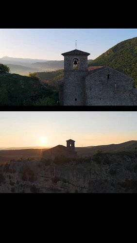 🌅 Team matin ou team soir ?
Perso, j'aime bien les matins – même si c’est parfois dur de sortir du lit 😅. Mais rien de tel qu...