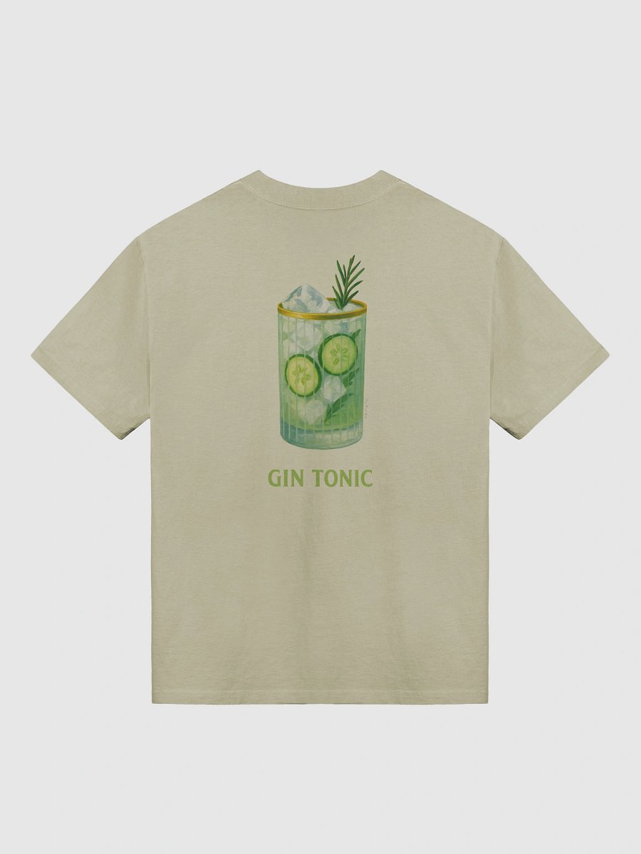 G&T Energy product image (1)