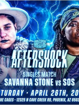 Proving… Point… Prove… Them… Wrong… Time for some.. Aftershock treatment . . . #prowrestl#prowrestlingn#supportindywrestlingio#professionalwrestlinge#independentwrestlinge#independentwrestlerr#indyprowrestlerr#indyprowrestling #wwew#aewl#tnawrestlinge#tnae#womenswrestlingestler #blackwrestlers #blackprowrestlers #blacktok 
