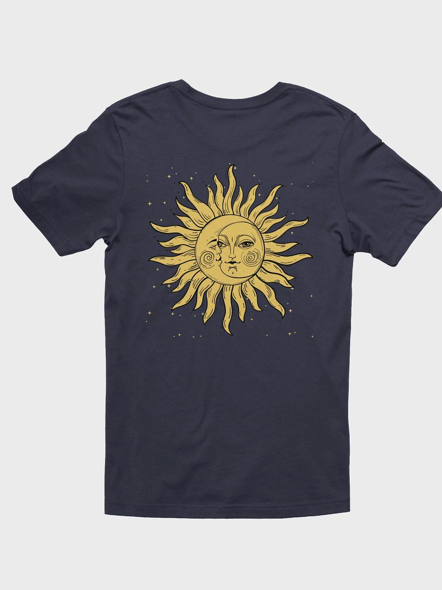 moon and sun IN Harmony product image (7)