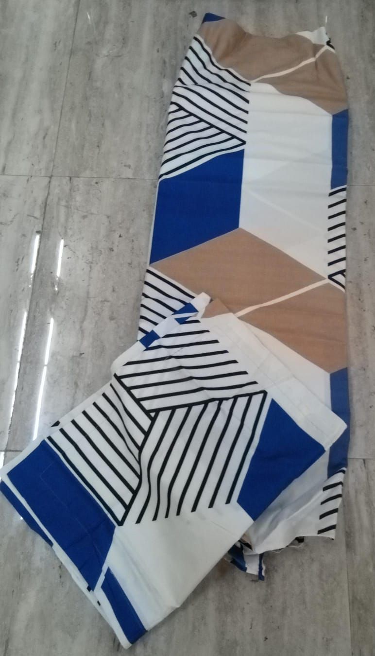 Bed Sheet product image (2)