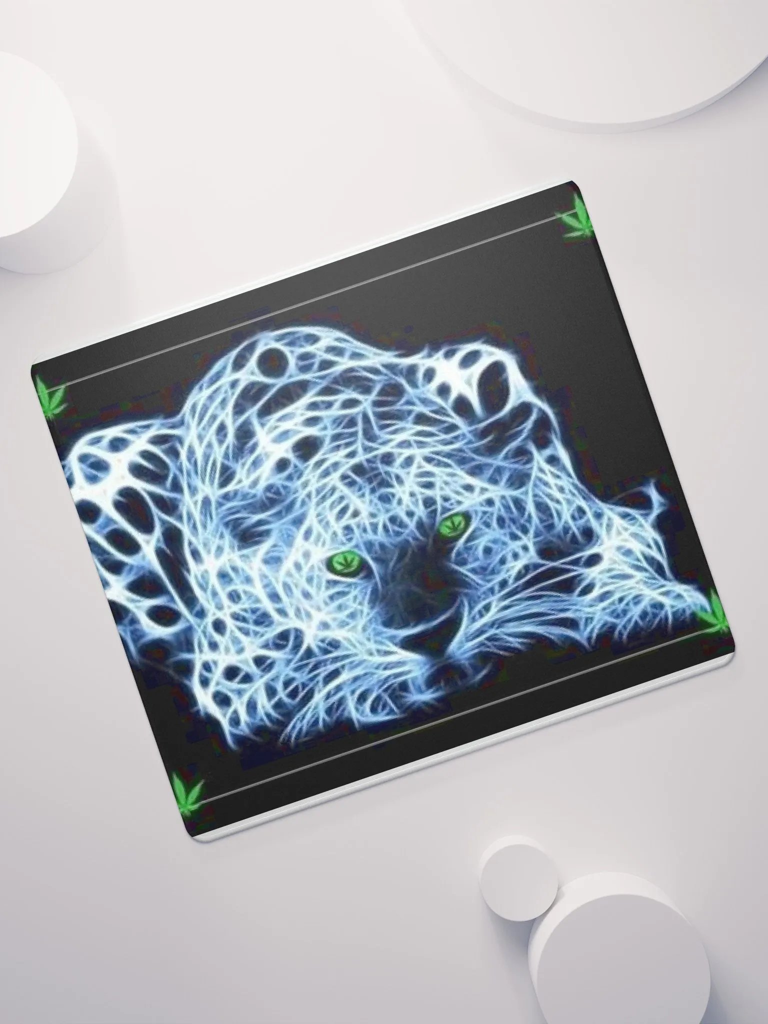 Mouse Pad product image (11)