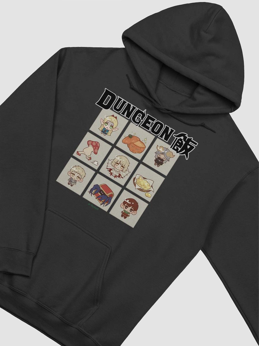 DunMeshi product image (2)