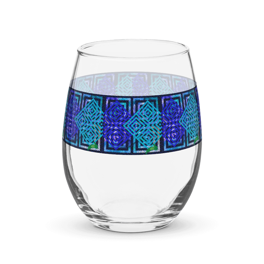 JoBeths' Signature 🐰 Design Drinkware product image (1)