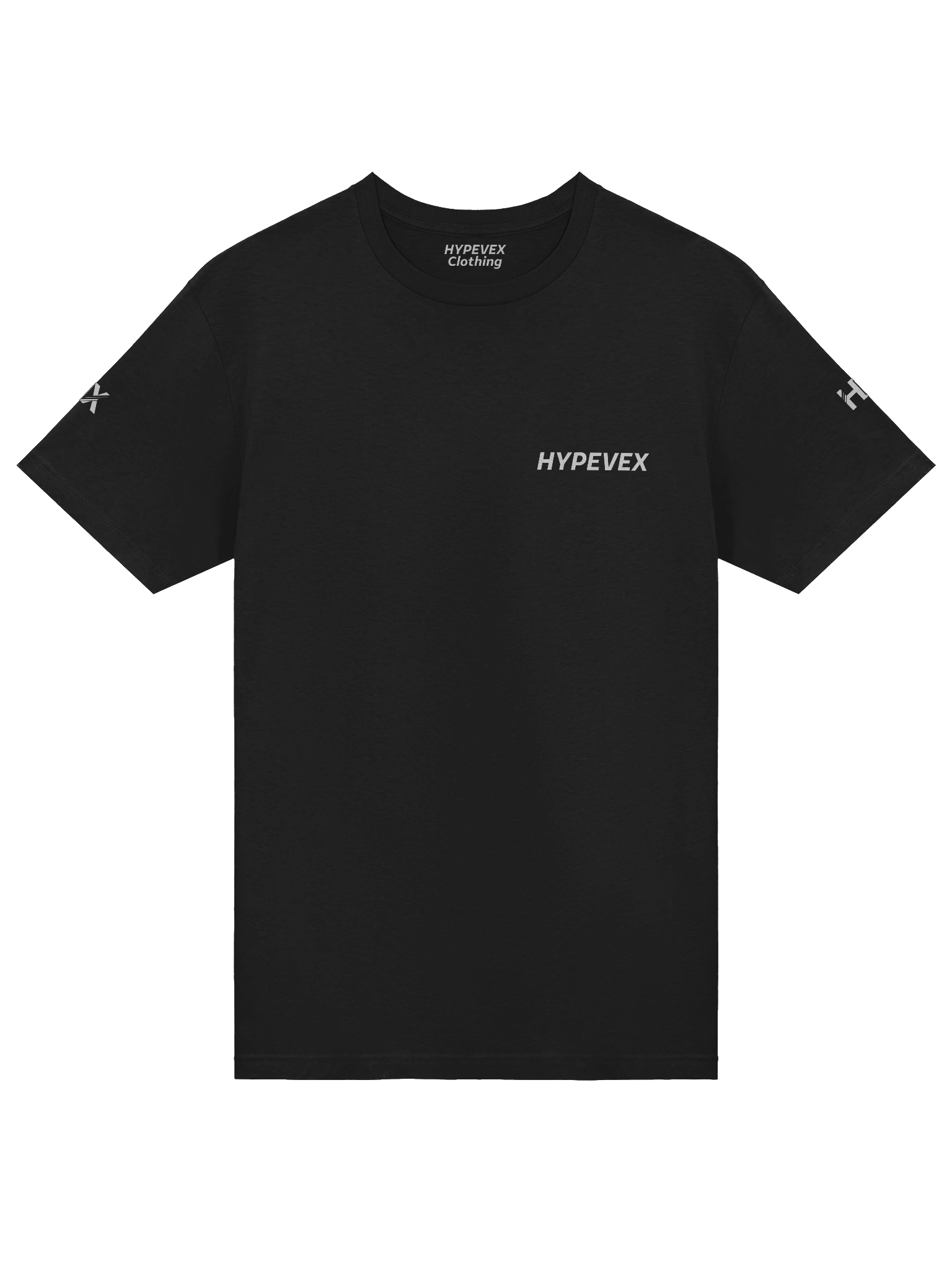 HypeVex Shirt product image (5)