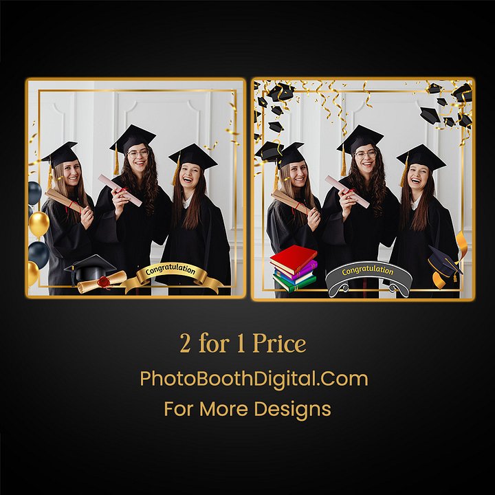 Overlay010 1080x1080 product image (1)