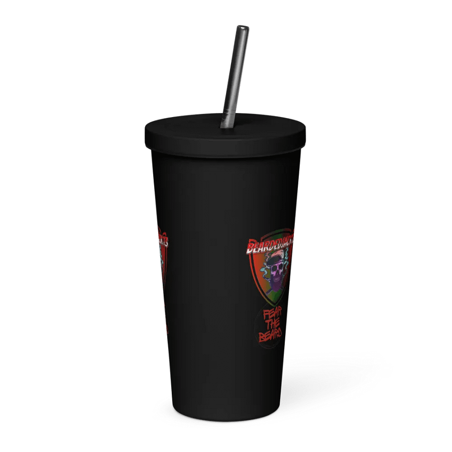 beard cup product image (3)