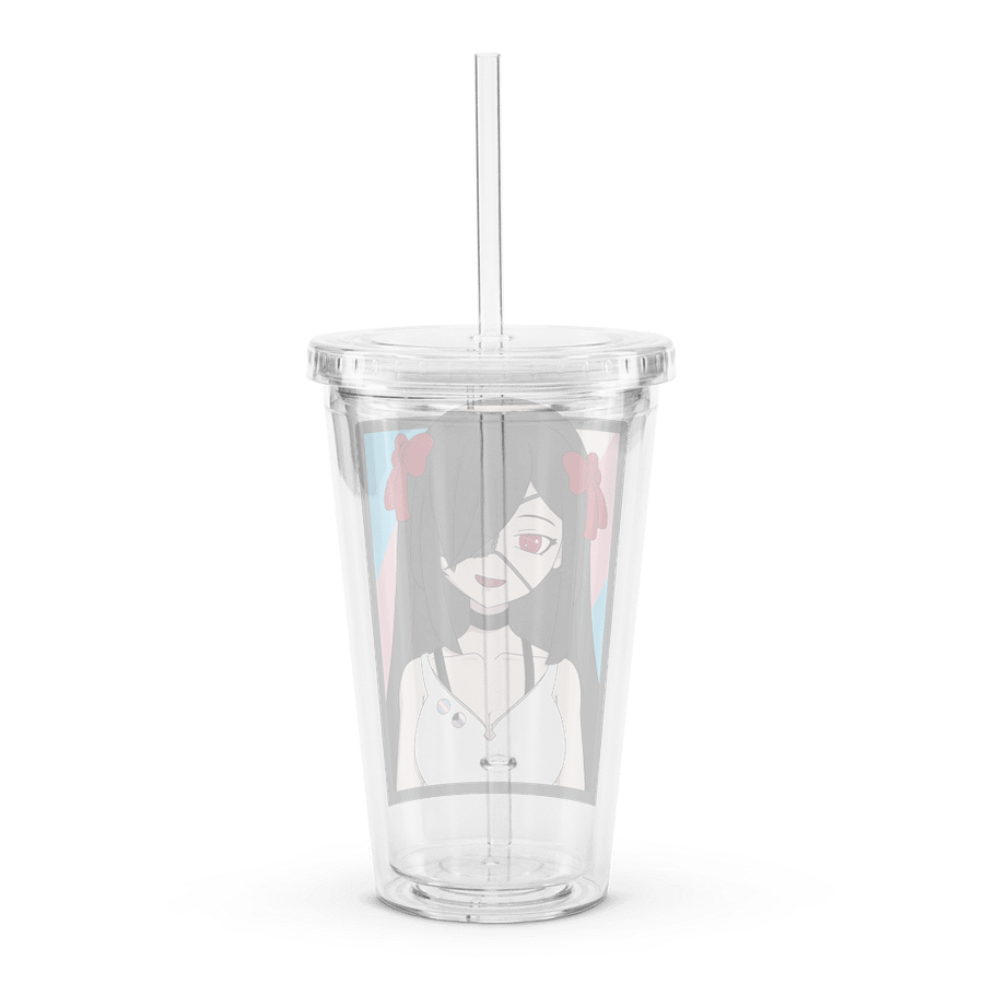 Rain Avatar Sippy Cup product image (2)