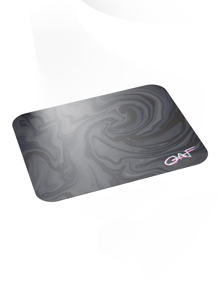 OAF Basic Mouse Mat product image (4)