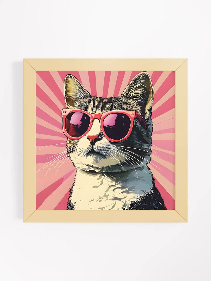 Cat product image (11)
